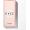 Lancome Idole - Eau De Parfum Donna 50 ml Vapo