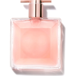 Lancome Idole - Eau De Parfum Donna 25 ml Vapo