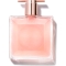 Lancome Idole - Eau De Parfum Donna 25 ml Vapo