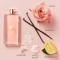 Lancome Idole - Eau De Parfum Donna 25 ml Vapo