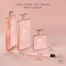 Lancome Idole - Eau De Parfum Donna 25 ml Vapo