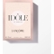 Lancome Idole - Eau De Parfum Donna 25 ml Vapo