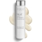 Milis - Latte Detergente Idratante Anti-Aging 200 ml