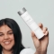 Milis - Latte Detergente Idratante Anti-Aging 200 ml