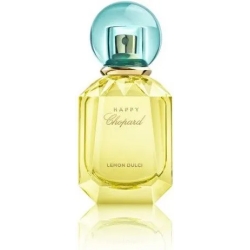 Happy Chopard - Lemon Dulci eau de parfum donna 40 ml vapo