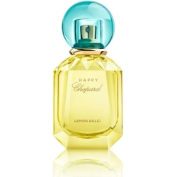 Happy Chopard - Lemon Dulci eau de parfum donna 100 ml vapo