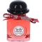 Twilly D'Hermès Eau Poivrée - Eau De Parfum Donna 50 ml Vapo