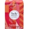 Twilly D'Hermès Eau Poivrée - Eau De Parfum Donna 50 ml Vapo