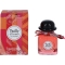 Twilly D'Hermès Eau Poivrée - Eau De Parfum Donna 50 ml Vapo