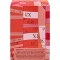 Twilly D'Hermès Eau Poivrée - Eau De Parfum Donna 50 ml Vapo