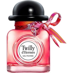 Twilly D'Hermès Eau Poivrée - Eau De Parfum Donna 85 ml Vapo