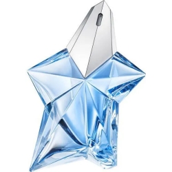 MUGLER Angel - Eau De Parfum Donna 100 ml Vapo - Ricaricabile