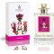 Carthusia Tuberosa - Eau De Parfum Donna 100 ml Vapo