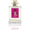 Carthusia Tuberosa - Eau De Parfum Donna 100 ml Vapo