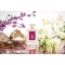 Carthusia Tuberosa - Eau De Parfum Donna 100 ml Vapo