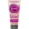 SUNSILK 1 minute wow scintille di luce - trattamento intensivo illuminante 180 ml