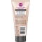 SUNSILK 1 minute wow scintille di luce - trattamento intensivo illuminante 180 ml