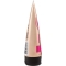 SUNSILK 1 minute wow scintille di luce - trattamento intensivo illuminante 180 ml
