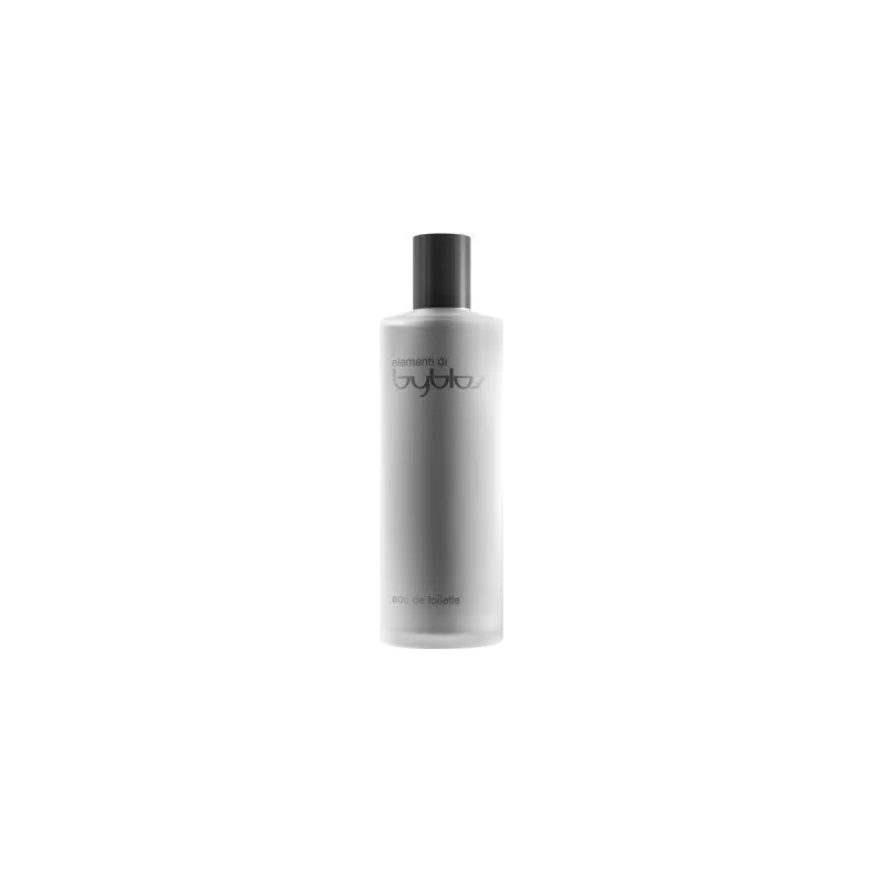 MECARM Kit d'embrayage compatibilite avec MK9921 MECARM Kit d'embrayage compatibilite avec MK9921