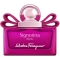 Signorina Ribelle - Eau De Parfum Donna 30 ml Vapo