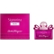 Signorina Ribelle - Eau De Parfum Donna 30 ml Vapo