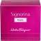 Signorina Ribelle - Eau De Parfum Donna 30 ml Vapo