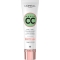 L'Oreal Paris CC C'est Magic - CC cream 30 ml