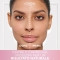L'Oreal Paris CC C'est Magic - CC cream 30 ml