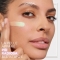 L'Oreal Paris CC C'est Magic - CC cream 30 ml
