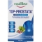 Top Prostata, 40 perle - Integratore benessere maschile