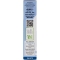 Top Prostata, 40 perle - Integratore benessere maschile