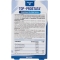Top Prostata, 40 perle - Integratore benessere maschile