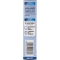 Top Prostata, 40 perle - Integratore benessere maschile