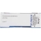 Top Prostata, 40 perle - Integratore benessere maschile