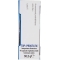 Top Prostata, 40 perle - Integratore benessere maschile