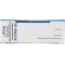 Top Prostata, 40 perle - Integratore benessere maschile