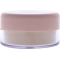 PUPA Setting Powder - Cipria Trasparente 001 Translucent