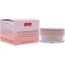 PUPA Setting Powder - Cipria Trasparente 001 Translucent