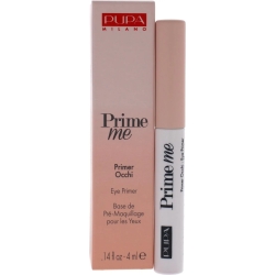 PUPA Prime Me - Primer Occhi N. 001 Nude 4 ml