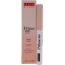 PUPA Prime Me - Primer Occhi N. 001 Nude 4 ml