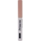 PUPA Prime Me - Primer Occhi N. 001 Nude 4 ml