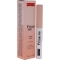 PUPA Prime Me - Primer Occhi N. 001 Nude 4 ml