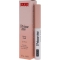 PUPA Prime Me - Primer Occhi N. 001 Nude 4 ml