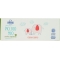 Piccolo Mio - Crema Corpo 100 ml