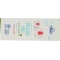 Piccolo Mio - Crema Corpo 100 ml