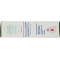 Piccolo Mio - Crema Corpo 100 ml