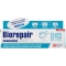 Biorepair Scudo attivo - Dentifricio anti-carie 75 ml