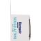 Biorepair Scudo attivo - Dentifricio anti-carie 75 ml