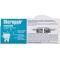 Biorepair Scudo attivo - Dentifricio anti-carie 75 ml