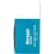 Biorepair Scudo attivo - Dentifricio anti-carie 75 ml